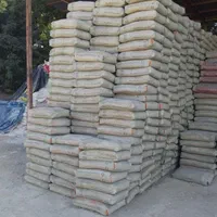 مصالح ساختمانی .سیمان گچ ماسه|مصالح و تجهیزات ساختمان|کرج, عظیمیه|دیوار