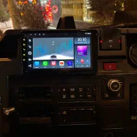 نصاب سیستم و دزدگیر