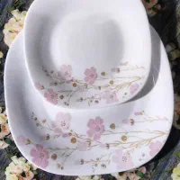 ارکوپال ۲۶ پارچه دینو