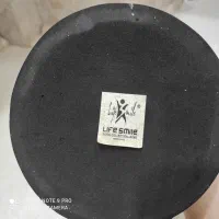 مجسمه گوزن و طاووس|مجسمه، تندیس، ماکت|اهواز, کیان اباد|دیوار