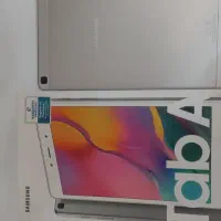 تبلت سامسونگ