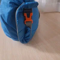 چادر کمپی|کوهنوردی و کمپینگ|اصفهان, همتآباد|دیوار