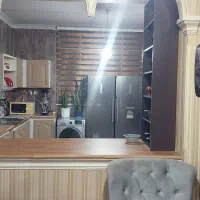 ۲۷۲ متر زمین ۱۴۵ متر بنا ۳خواب املاک آروان|فروش خانه و ویلا|قائم‌شهر, |دیوار