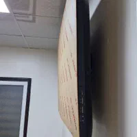 محافظ صفحه تلویزیون  45اینچ چنجو تایوان|تلویزیون و پروژکتور|اسلام‌شهر, زرافشان|دیوار