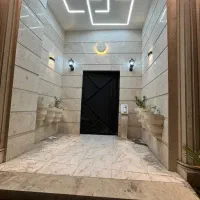 رهن و اجاره آپارتمان|اجارهٔ آپارتمان|مسجد سلیمان, |دیوار