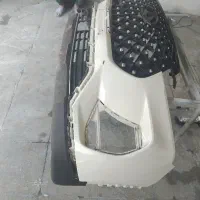 سپر جلو تیگو ۷