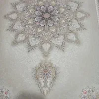 فرش نو درحد|فرش|تاکستان, |دیوار