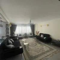 148متر-فول-بازسازی-بلوار-فردوسی-مجتمع-خیام