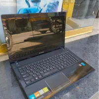 لپ تاپ لنوو G510-core i7