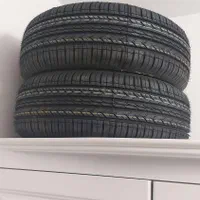 لاستیک بارز وکویرتایرپژو سمند ساینا(قیمت دولتی)|قطعات یدکی و لوازم جانبی|نهاوند, |دیوار