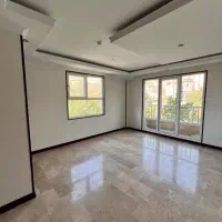 اجاره اپارتمان ۱۸۰ متری دید بدون مشرف ۲ پارکینگ|اجارهٔ آپارتمان|تهران, درکه|دیوار