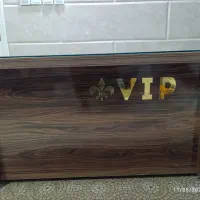 میز مدیریت|مبلمان اداری|نجفآباد, فردوسی شمالی|دیوار