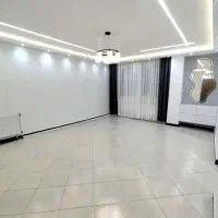 آپارتمان 78مترمربع/فولادشهر/فول‌بازسازی/قیمت مناسب