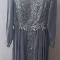 لباس مجلسی