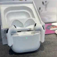 ایرپادپرو اپل مدل پرو 2 3 فوول کپئ کیفیتUSA