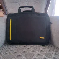 کیف وکوله لب تاپ