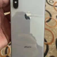 آیفونxs|موبایل|شیروان (خراسان), |دیوار