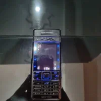 سونی اریکسون|موبایل|ورامین, ورامین|دیوار