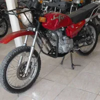 احسان شکاری مدل ۸۸ مدارک کامل