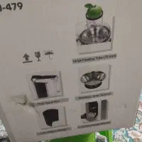 لوازم برقی|سایر لوازم برقی|نهاوند, |دیوار