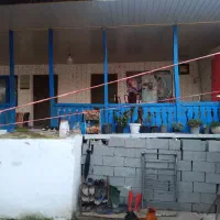 ویلاباغ ۴۰۰ متری بهمراه سوئیت جداگانه/ کوچصفهان|فروش خانه و ویلا|رشت, بلوار گیلان|دیوار