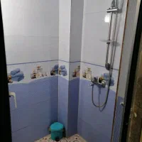 سوئیت|اجارهٔ کوتاه‌مدت آپارتمان و سوئیت|گرگان, |دیوار