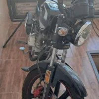 ساوین ۲۰۰ مدل ۱۴۰۲