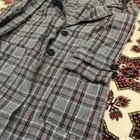 فروش فوری لباس در حد نو|لباس|آق قلا, |دیوار