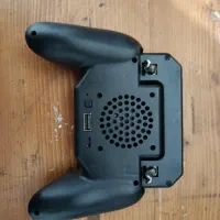 دسته بازی برای کالاف پابجی فری فایر|کنسول، بازی ویدئویی و آنلاین|گلبهار, شهر جدید گلبهار|دیوار