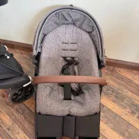 کالسکه استاک|کالسکه و لوازم جانبی|تهران, نیاوران|دیوار