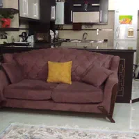 اجاره روزانه/هفتگی/ماهانه آپارتمان  در هشت بهشت|اجارهٔ کوتاه‌مدت آپارتمان و سوئیت|اصفهان, نقش جهان|دیوار