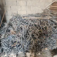 سنجاقی میلگرد صفر  قیمت مناسب