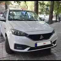 حواله سهند s