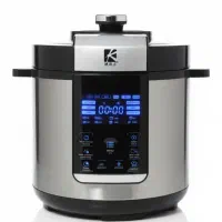 پلوپز و ارام پز   ام ار اس «mrs »