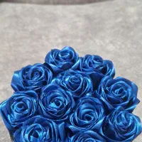 بهترین هدیه برای مناسبت‌ها|گل مصنوعی|هشتگرد, شهرک ایران خودرو|دیوار