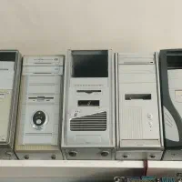 قاب کیس خالی