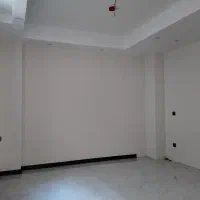 ۱۰۰ مترایرانشهر تک واحدی|فروش آپارتمان|تهران, ایرانشهر|دیوار