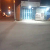 رهن واجاره گاراژ ویس