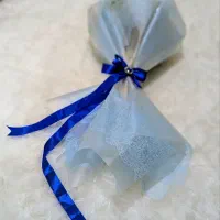 گل ربانی|گل و گیاه طبیعی|ساوه, |دیوار