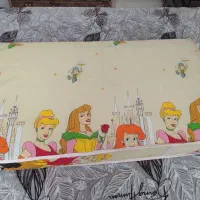 تشک تخت بچه تا 7سال|تشک تختخواب|سنندج, |دیوار