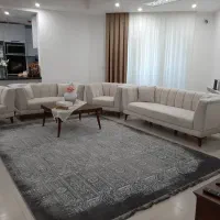 112متر-ردیف-اول-خوش-نقشه-پنجره-قدی-شهرک-خرازی