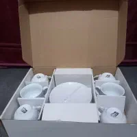 قهوه خوری|ظروف سرو و پذیرایی|تهران, بهمن یار|دیوار
