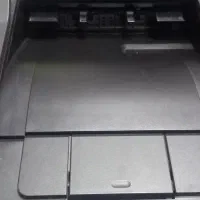 پرینتر تک کاره|پرینتر، اسکنر، کپی، فکس|اردبیل, |دیوار