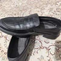 کفش سالم و تمیز|کیف، کفش، کمربند|صفادشت, |دیوار