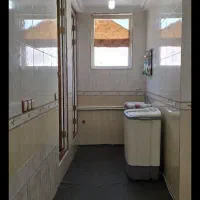 منزل مبله شیک ساحلی در بندر سیراف|اجارهٔ کوتاهمدت آپارتمان و سوئیت|سیراف, |دیوار