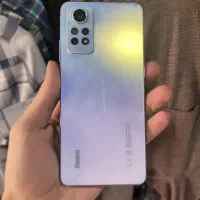 نوت ۱۲ درحدد