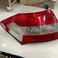 لوازم ساینا