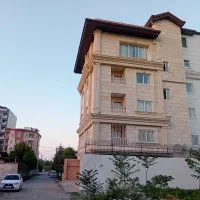 استخدام نگهبان