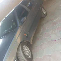 پژو مدل ۹۴|خودرو سواری و وانت|کهنوج, |دیوار