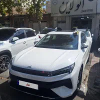 kmc j7 1403|خودرو سواری و وانت|تهران, تهرانپارس شرقی|دیوار